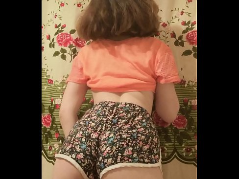 ❤️ סעקסי יונג באַבע סטריפּינג אַוועק איר קורצע הייזלעך אויף אַפּאַראַט ❤ פּאָרן ווידעא אין פּאָרן yi.assay-define-smartlink.ru ❤