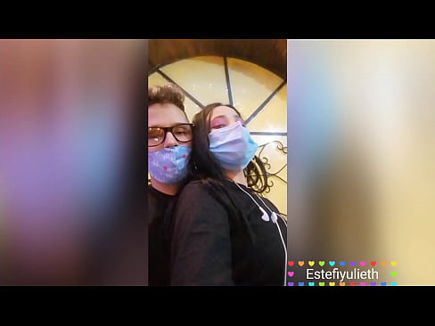❤️ פאַרשילטן קאַראַנטין מאכט מיר משוגע. ❤ פּאָרן ווידעא אין פּאָרן yi.assay-define-smartlink.ru ❤