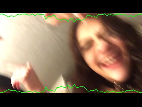 ❤️ צוויי סעקסי ברונעט עמאָציאָנעל הייזעלעך בלייַבן באַסטאַרדס קווערקי הור ❤ פּאָרן ווידעא אין פּאָרן yi.assay-define-smartlink.ru ❤