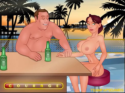 ❤️ קראָלינג היילן בייבי אין Bdsm Resort 2 ❤ פּאָרן ווידעא אין פּאָרן yi.assay-define-smartlink.ru ❤