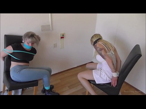 ❤️ צוגעבונדן / צוגעבונדן און געגאסען / מיידל אין נויט ❤ פּאָרן ווידעא אין פּאָרן yi.assay-define-smartlink.ru ❤