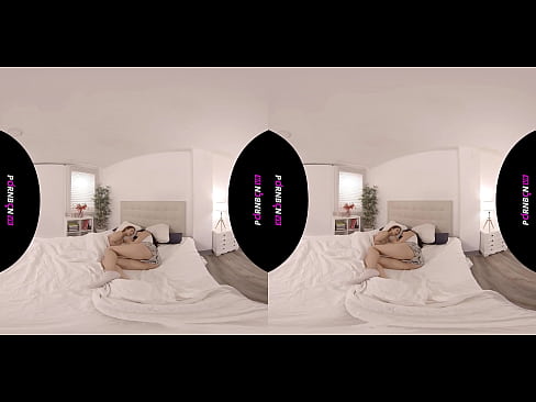 ❤️ PORNBCN VR צוויי יונג לעזביאַנז וועקן זיך האָרני אין 4K 180 3D ווירטואַל פאַקט גענעוואַ בעללוקסי קאַטרינאַ מאָרענאָ ❤ פּאָרן ווידעא אין פּאָרן yi.assay-define-smartlink.ru ❤