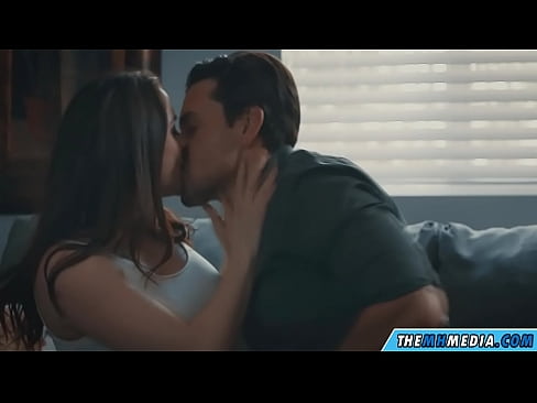 ❤️ ראָמאַנטיש געשלעכט מיט אַ גוט באַסטי מאָם ❤ פּאָרן ווידעא אין פּאָרן yi.assay-define-smartlink.ru ❤