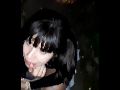 ❤️ אויף דער גאַס געשוואָלן פּעניס אין וועקסל פֿאַר זיסוואַרג ❤ פּאָרן ווידעא אין פּאָרן yi.assay-define-smartlink.ru ❤