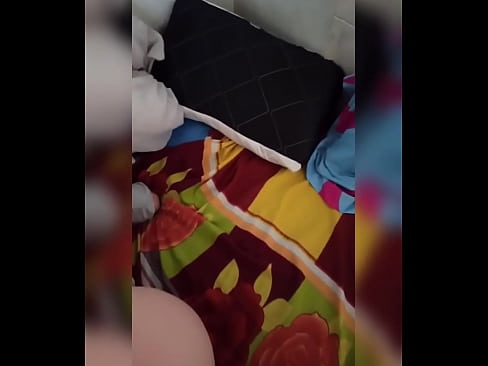 ❤️ מיין צימערמאן בלײַבט אליין אין שטוב ווייל איר מאן גייט אויף וואקאציע און איך נעם די געלעגנהייט איר צו פאקן און אנפילן איר טאָכעס מיט מילך ❤ פּאָרן ווידעא אין פּאָרן yi.assay-define-smartlink.ru ❤