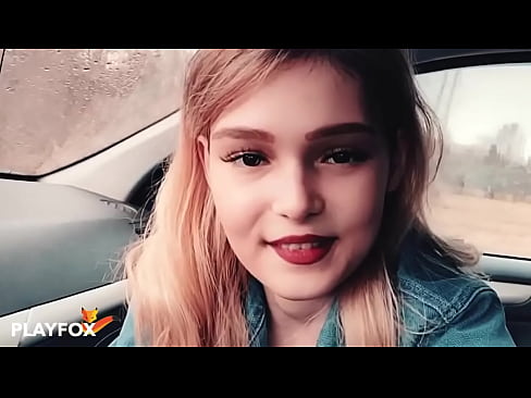 ❤️ סעקסי באַבע דזשויפאַלי סאַקס אויף אַראָפּרעכענען קאָרט ❤ פּאָרן ווידעא אין פּאָרן yi.assay-define-smartlink.ru ❤