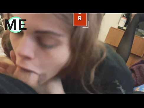 ❤️ האַלדז פּאָץ, טאָרן פּאַנטהאָסע און טאָרן כילז פייַן צו טרעפן ❤ פּאָרן ווידעא אין פּאָרן yi.assay-define-smartlink.ru ❤