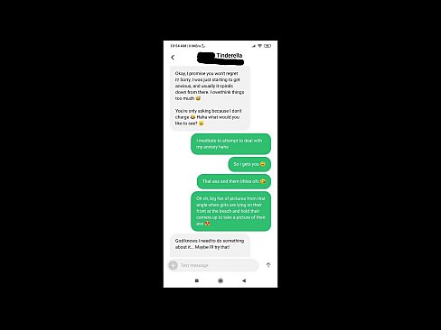 ❤️ איך צוגעגעבן אַ נייַע PAWG פון טינדער צו מיין האַרעם (רעדן צו טינדער אַרייַנגערעכנט) ❤ פּאָרן ווידעא אין פּאָרן yi.assay-define-smartlink.ru ❤