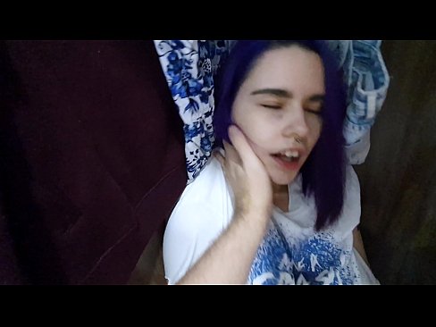 ❤️ געפונען מיין שוועסטער אין די שאַפע און געהאָלפֿן איר קומען ❤ פּאָרן ווידעא אין פּאָרן yi.assay-define-smartlink.ru ❤