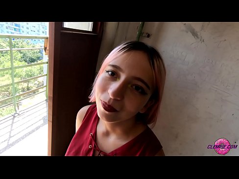 ❤️ סענסואַל תּלמיד סאַקס אַ פרעמדער אין די אָוטבאַקק - מיט זיין פּנים ❤ פּאָרן ווידעא אין פּאָרן yi.assay-define-smartlink.ru ❤