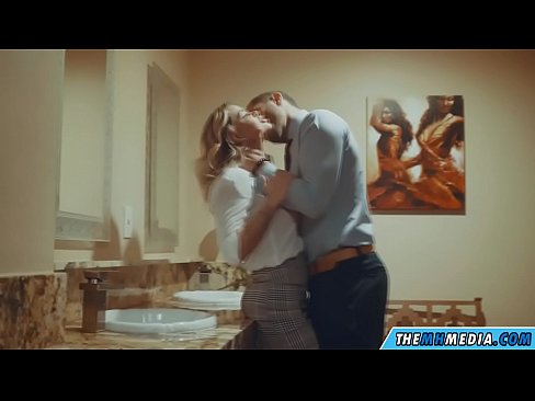 ❤️ ווען אַ באַסטי בלאָנדע סידוס איר אין אַ ציבור אָפּטריט ❤ פּאָרן ווידעא אין פּאָרן yi.assay-define-smartlink.ru ❤